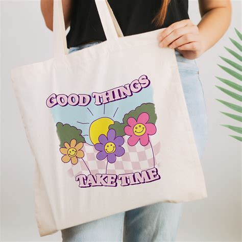 totwbag|tote bags aesthetic.